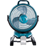 makita_cf002gz_4