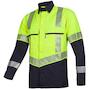 sioen_068va2pic049m