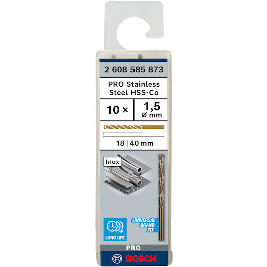 bosch_2608585873_2