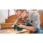 bosch_06033a4000