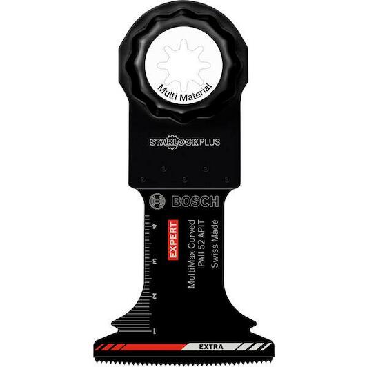 bosch_2608902073