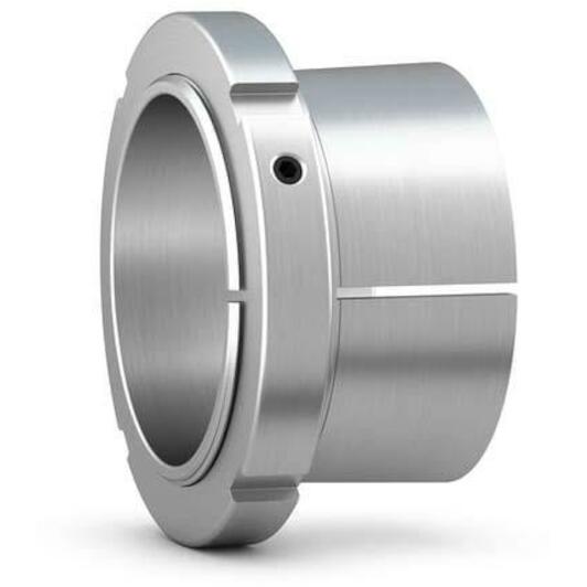 skf_h2318el73