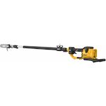 dewalt_dcmps635n_xj_5
