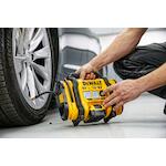 dewalt_dcc018n_xj_12