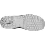 puma_910300129953_48_5