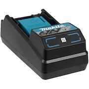 makita_198170_8