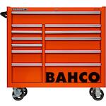 bahco_1475kxl12