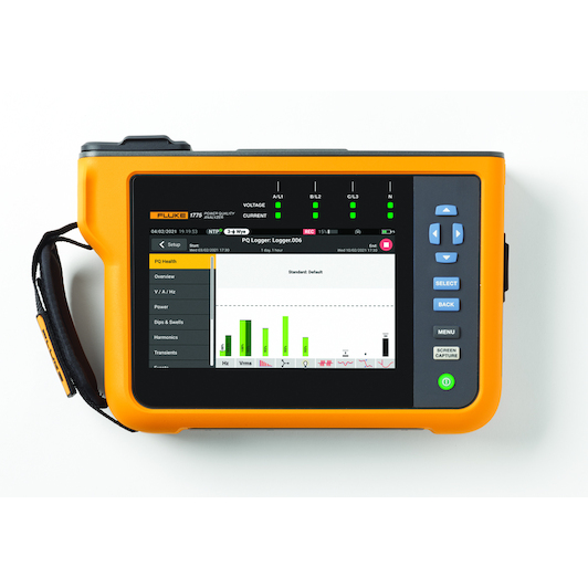 fluke_5596827_2
