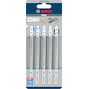 bosch_2608634994_2