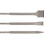 bosch_2607019457
