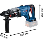 bosch_0611919004_2