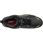 puma_901142509953_37_5