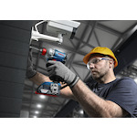 bosch_0615a500bv_5