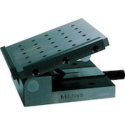 mitutoyo_930_626