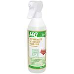 hg_689050100