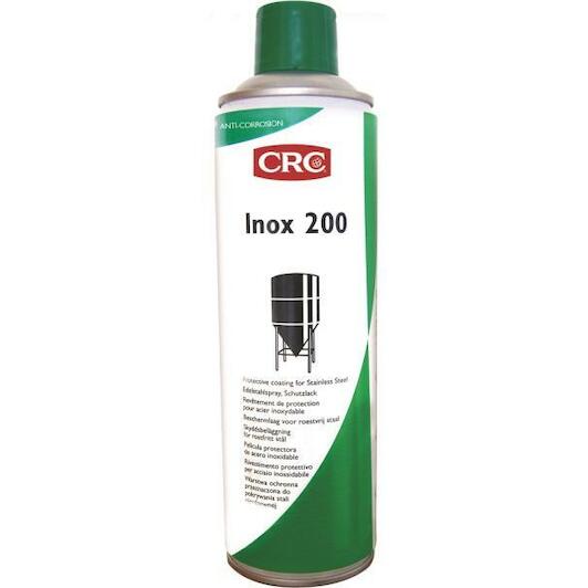crc_2060660_sp500