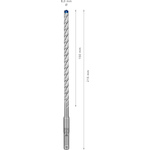 bosch_2608900184_4