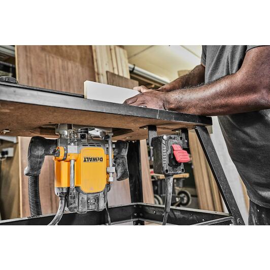 dewalt_dwe627kt_qs