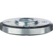 bosch_1603340040
