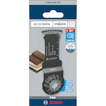 bosch_2608669070_2