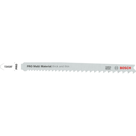 bosch_2608634995