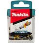 makita_e_25943_3