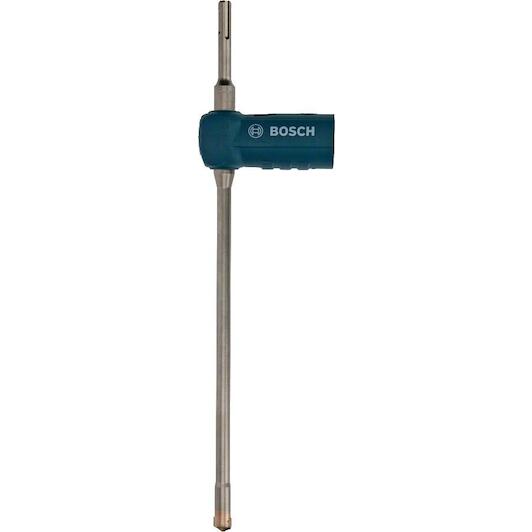 bosch_2608578963