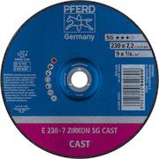 pferd_62223738