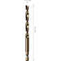 bosch_2608900530_4