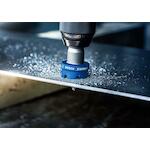 bosch_2608902000_3