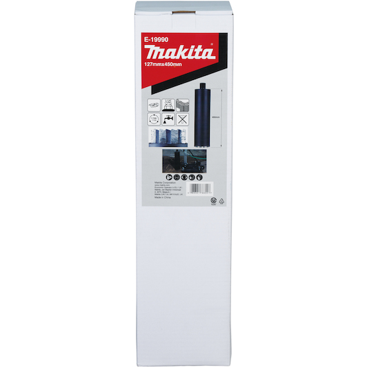 makita_e_19990