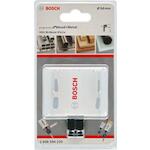 bosch_2608594220