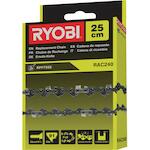 ryobi_5132002715