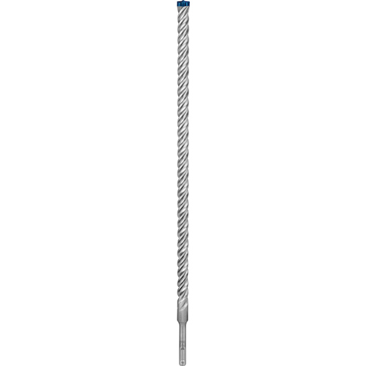 bosch_2608900133