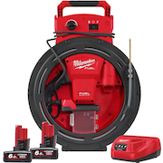 milwaukee_4933498378