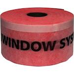 soudal_145962