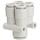 Categorie Smc dubbele y-koppeling
