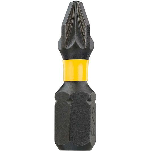 dewalt_dt7387t_qz