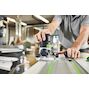 festool_578051_6