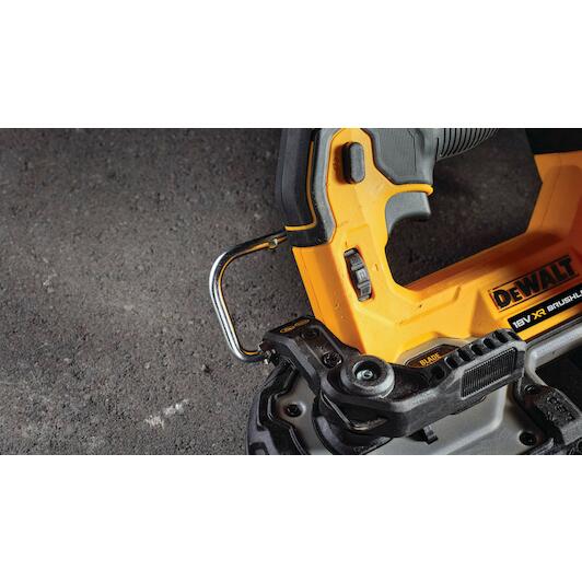 dewalt_dcs377nt_xj