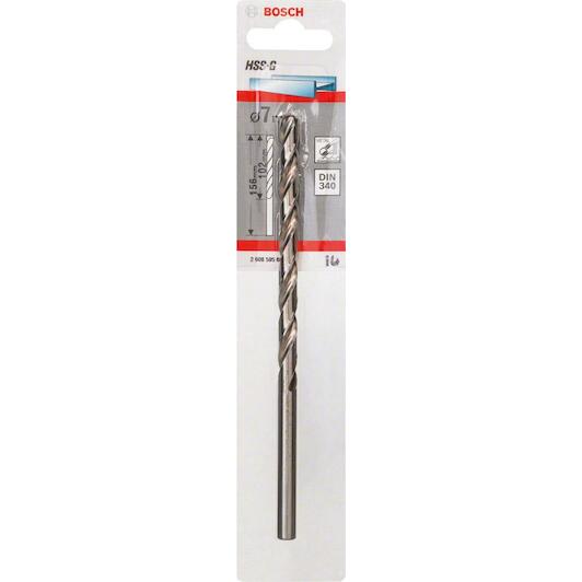 bosch_2608595687