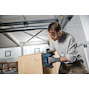 bosch_0601482701_3