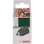 bosch_2609255705