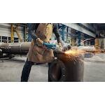 bosch_06018c3300