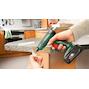 bosch_0603264800