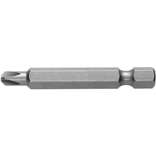 facom_etorm604