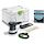 Category Festool random orbital sander