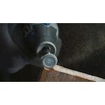 dremel_2615993632