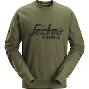 snickers_28923100003
