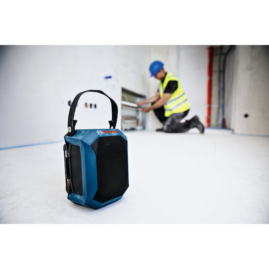 bosch_0615a500g5_13